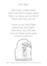 Beim-Regen-Fallersleben-GS.pdf